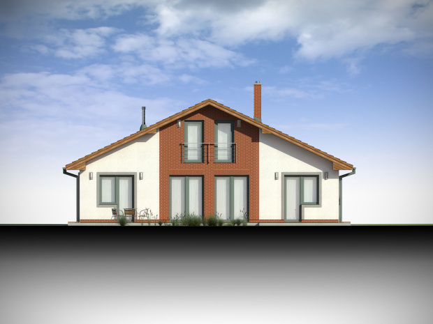 Array - perspektiva PL